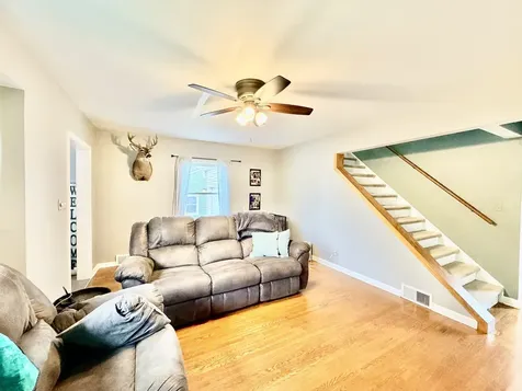 922 Cornell Street Ottawa IL 61350