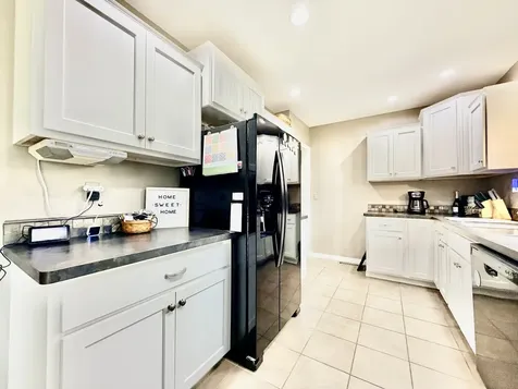 922 Cornell Street Ottawa IL 61350