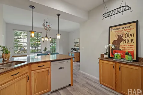 567 Shakespeare Drive Grayslake IL 60030