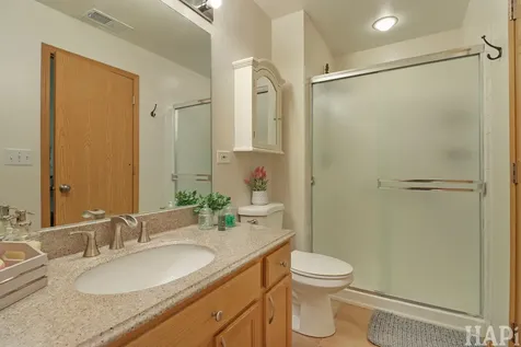 567 Shakespeare Drive Grayslake IL 60030