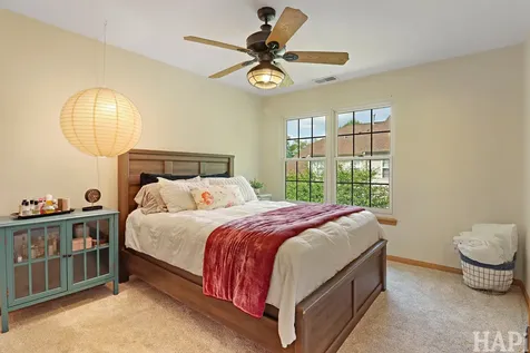 567 Shakespeare Drive Grayslake IL 60030