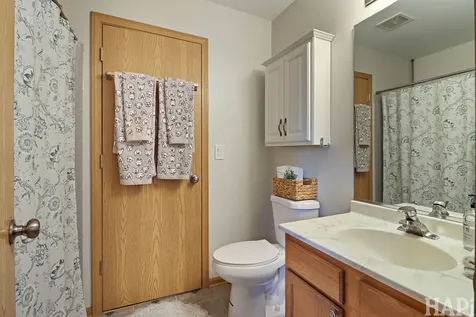 567 Shakespeare Drive Grayslake IL 60030