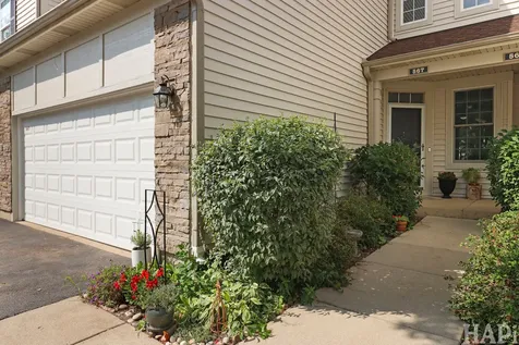 567 Shakespeare Drive Grayslake IL 60030