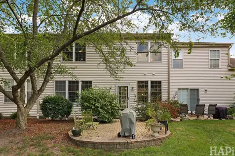 567 Shakespeare Drive Grayslake IL 60030