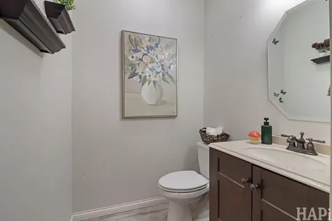 567 Shakespeare Drive Grayslake IL 60030