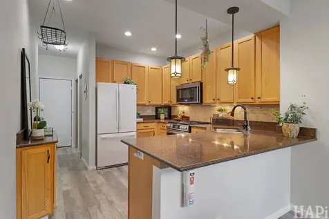 567 Shakespeare Drive Grayslake IL 60030
