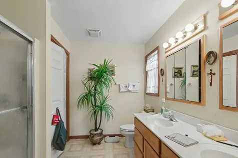 2529 Lippizan Lane Grayslake IL 60030