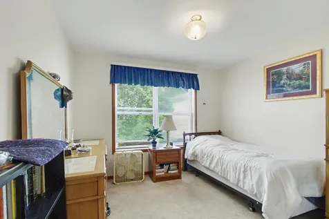 2529 Lippizan Lane Grayslake IL 60030