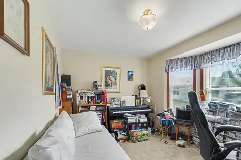 2529 Lippizan Lane Grayslake IL 60030