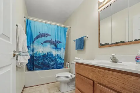 2529 Lippizan Lane Grayslake IL 60030