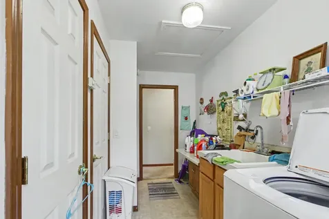 2529 Lippizan Lane Grayslake IL 60030