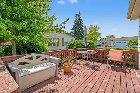 2529 Lippizan Lane Grayslake IL 60030