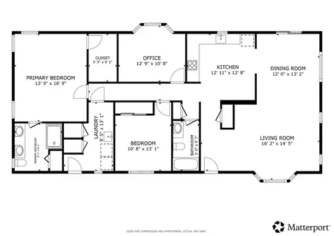 2529 Lippizan Lane Grayslake IL 60030