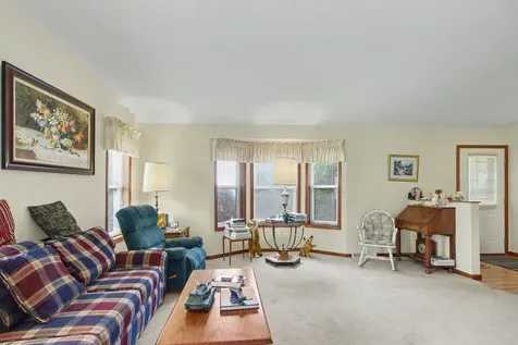 2529 Lippizan Lane Grayslake IL 60030