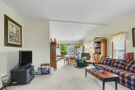 2529 Lippizan Lane Grayslake IL 60030