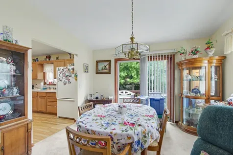 2529 Lippizan Lane Grayslake IL 60030