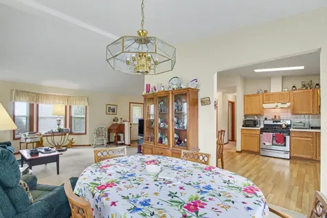 2529 Lippizan Lane Grayslake IL 60030