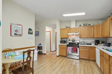 2529 Lippizan Lane Grayslake IL 60030
