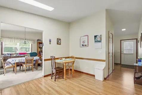 2529 Lippizan Lane Grayslake IL 60030