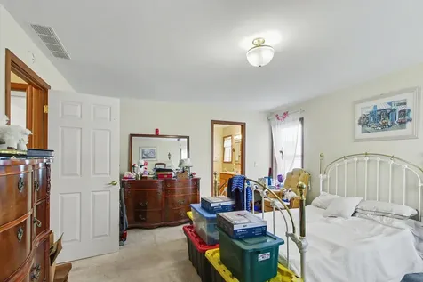 2529 Lippizan Lane Grayslake IL 60030
