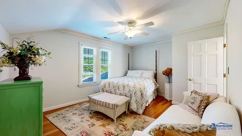 28693 West Ravine Drive Barrington IL 60010