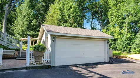 28693 West Ravine Drive Barrington IL 60010