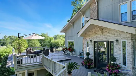 28693 West Ravine Drive Barrington IL 60010