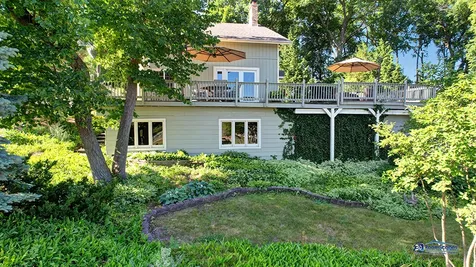 28693 West Ravine Drive Barrington IL 60010