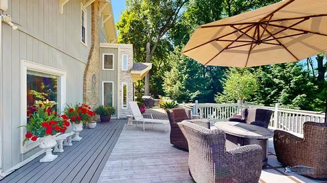 28693 West Ravine Drive Barrington IL 60010