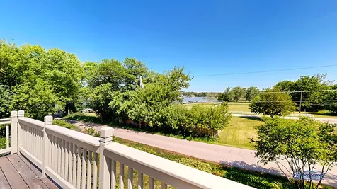 28693 West Ravine Drive Barrington IL 60010