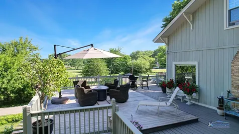 28693 West Ravine Drive Barrington IL 60010