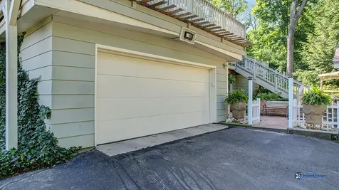 28693 West Ravine Drive Barrington IL 60010