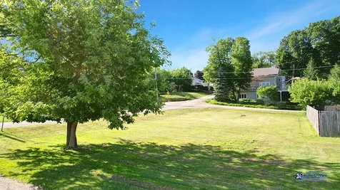 28693 West Ravine Drive Barrington IL 60010