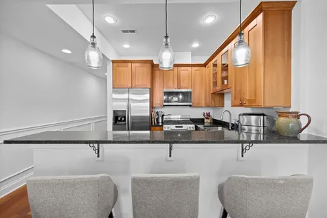 3414 North Sheffield Avenue Chicago IL 60657