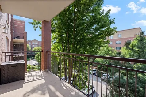 5155 Madison Street Skokie IL 60077