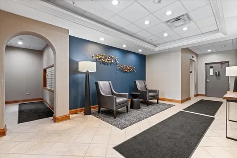 5155 Madison Street Skokie IL 60077