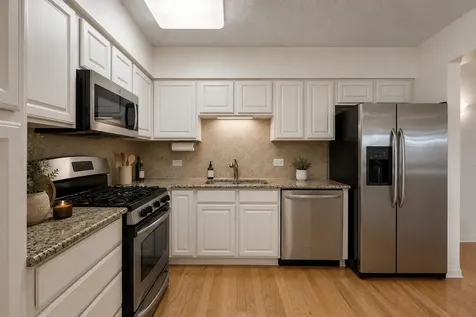 5155 Madison Street Skokie IL 60077