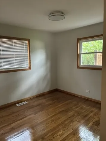 10647 Austin Avenue Chicago Ridge IL 60415