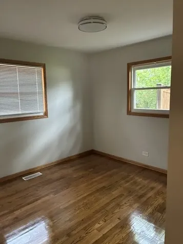 10647 Austin Avenue Chicago Ridge IL 60415