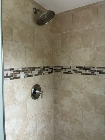 10647 Austin Avenue Chicago Ridge IL 60415