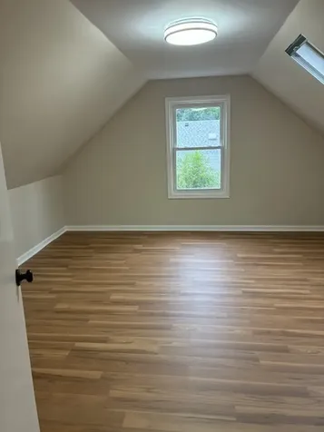 10647 Austin Avenue Chicago Ridge IL 60415