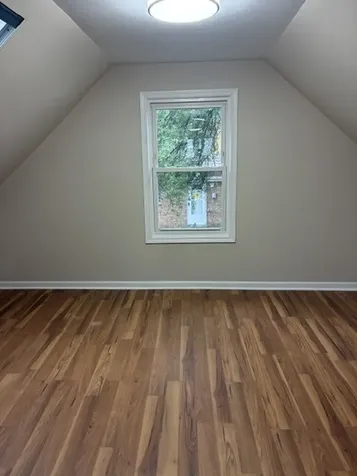10647 Austin Avenue Chicago Ridge IL 60415