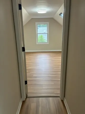 10647 Austin Avenue Chicago Ridge IL 60415