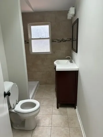 10647 Austin Avenue Chicago Ridge IL 60415