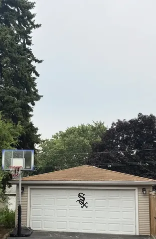 10647 Austin Avenue Chicago Ridge IL 60415