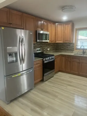 10647 Austin Avenue Chicago Ridge IL 60415
