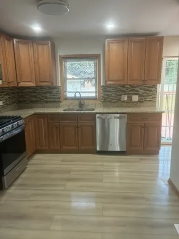 10647 Austin Avenue Chicago Ridge IL 60415