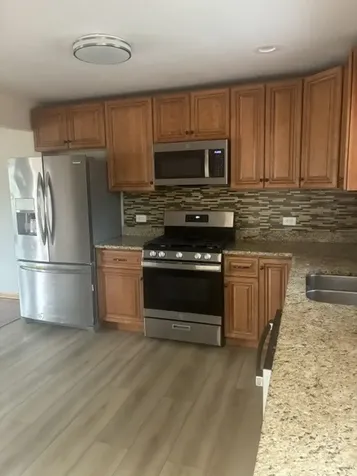 10647 Austin Avenue Chicago Ridge IL 60415