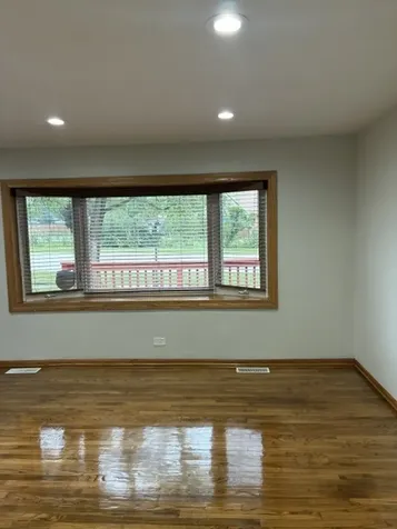 10647 Austin Avenue Chicago Ridge IL 60415