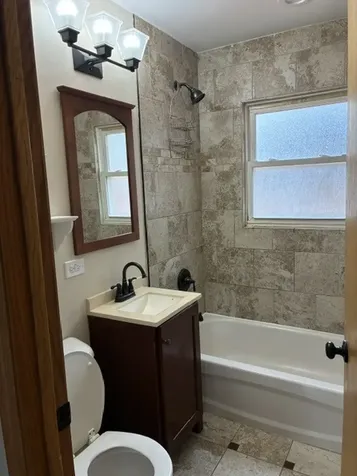 10647 Austin Avenue Chicago Ridge IL 60415